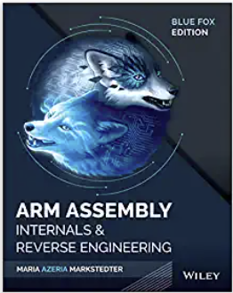 Exploring the Intricate Process of Reverse Engineering a CPU Chip ...