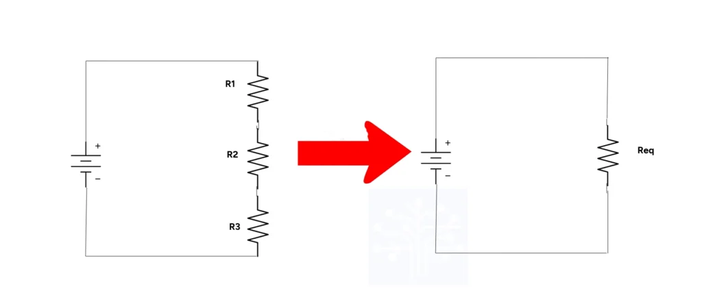  resistor