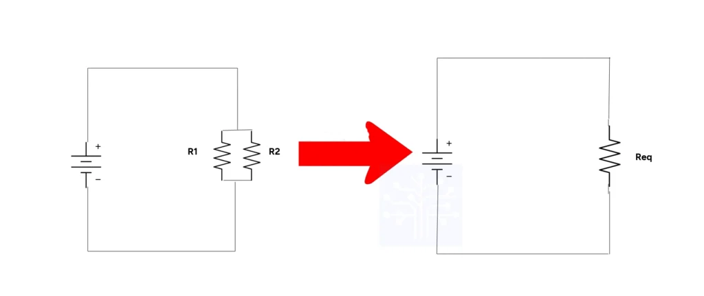  resistor