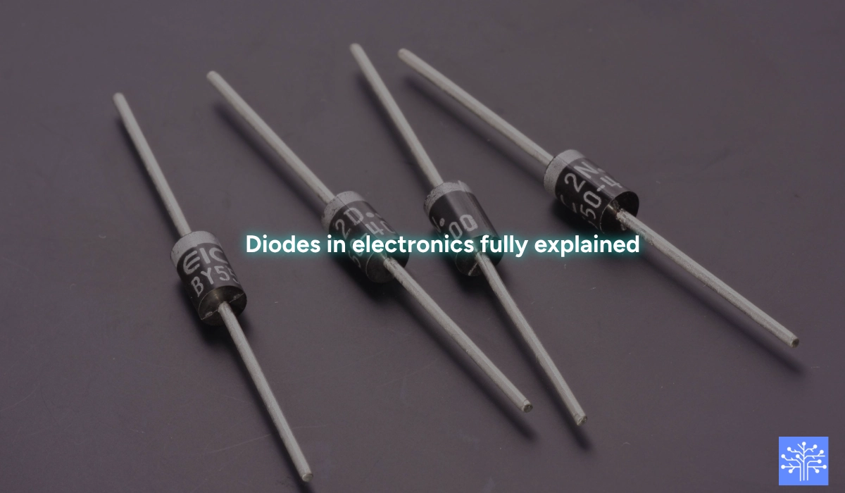 diode