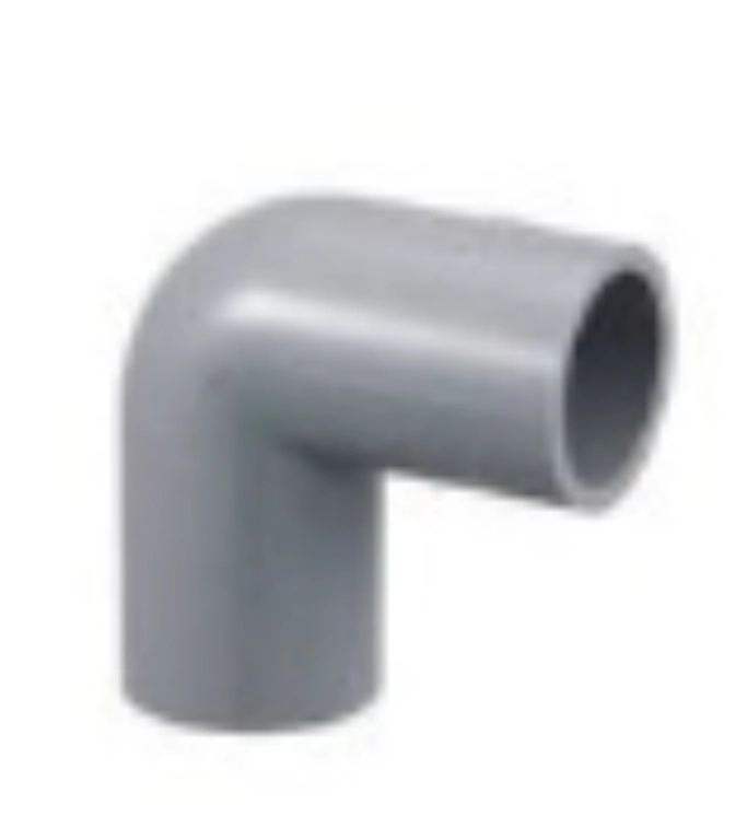 L socket