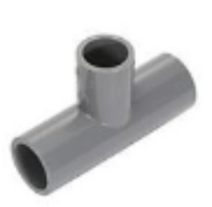 T socket
