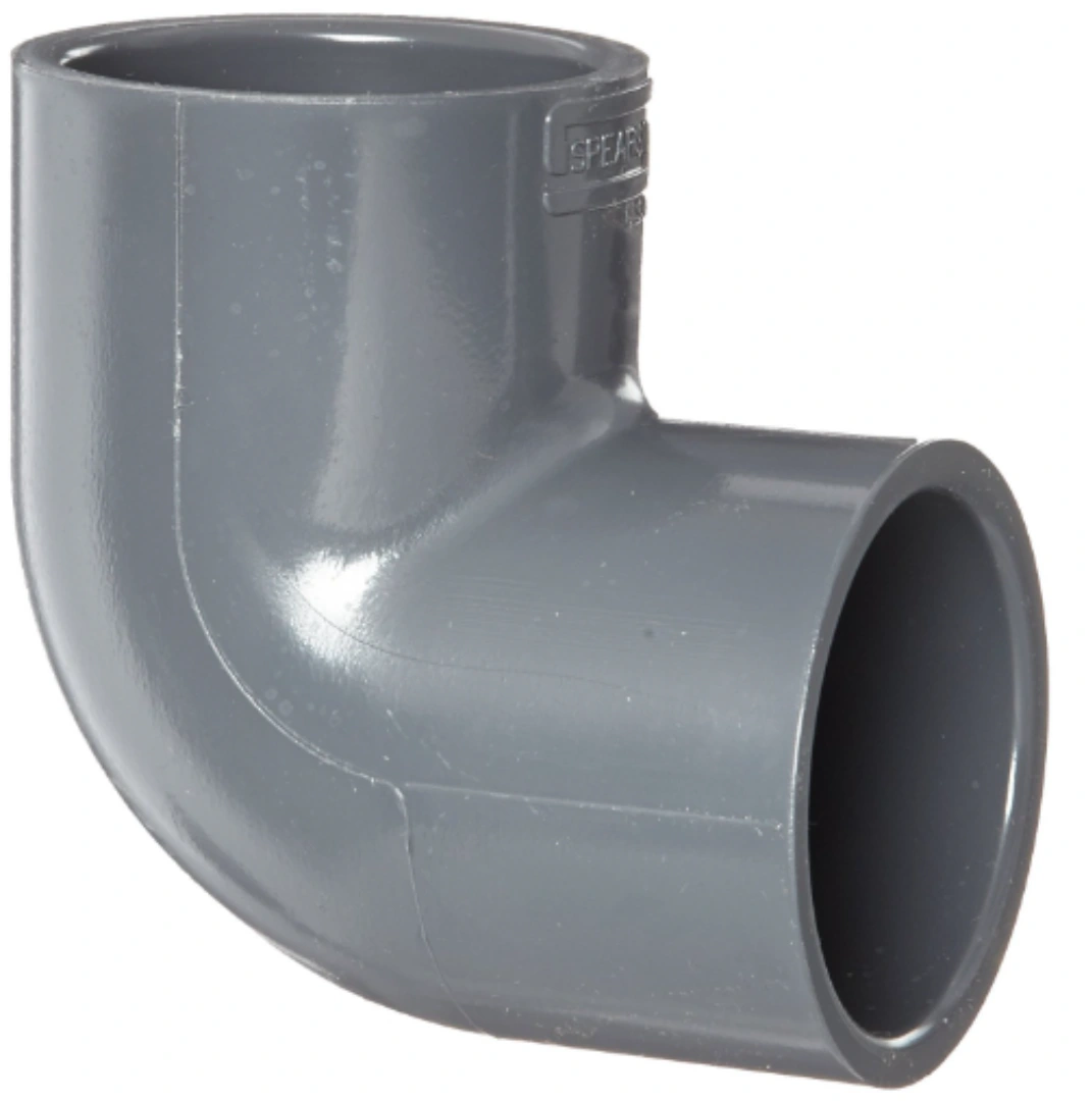 L socket