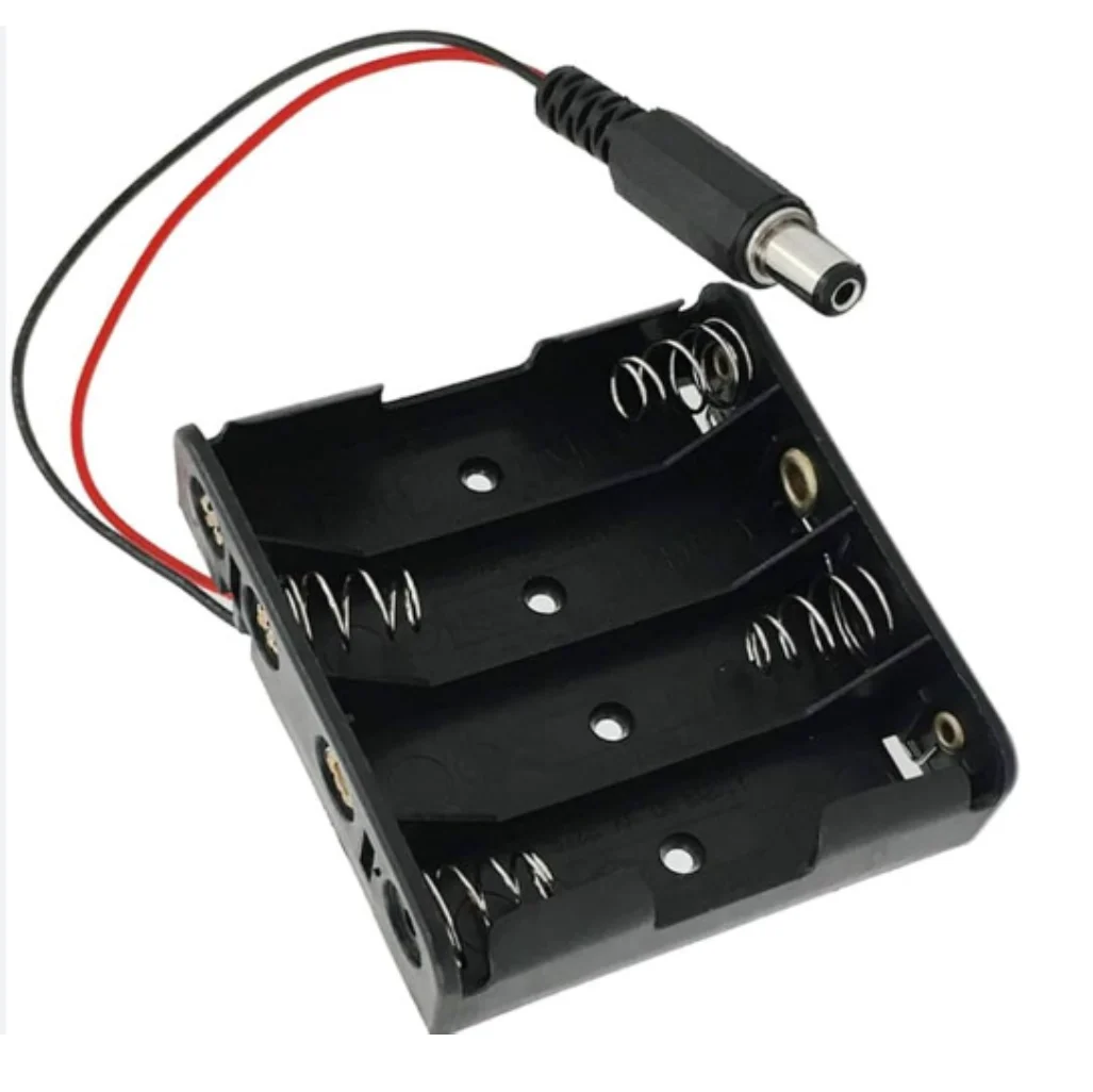 battery pack