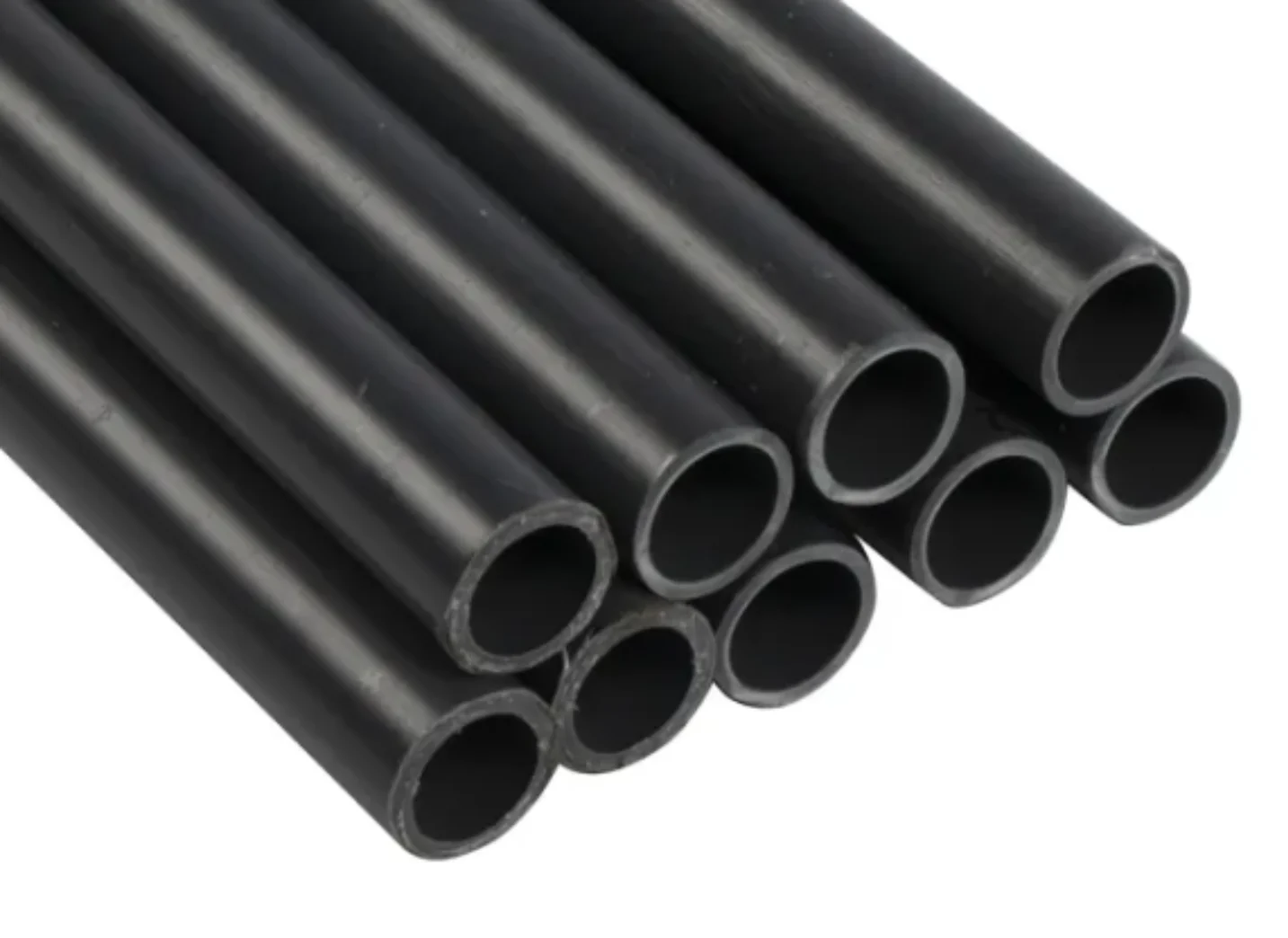 pvc 