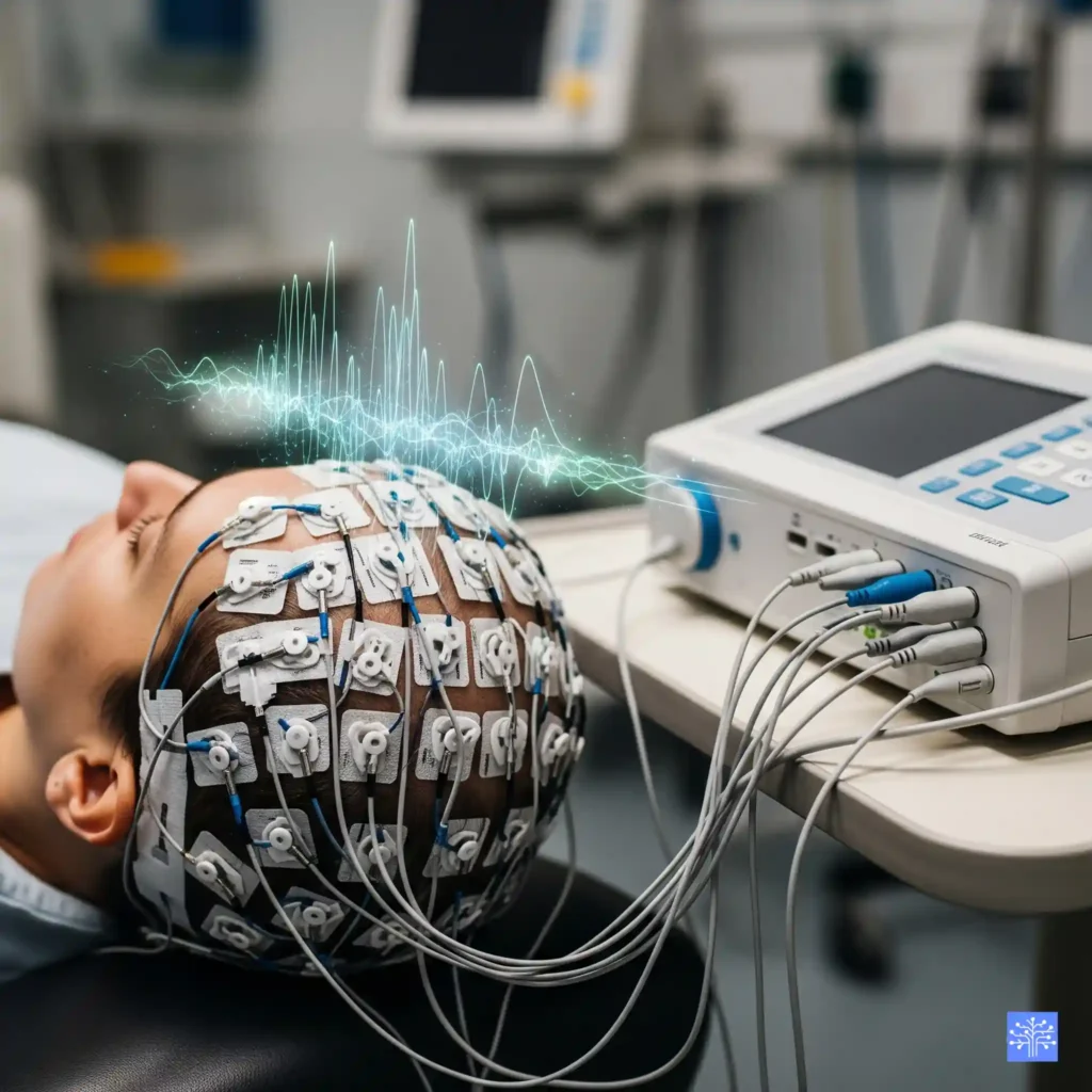 eeg