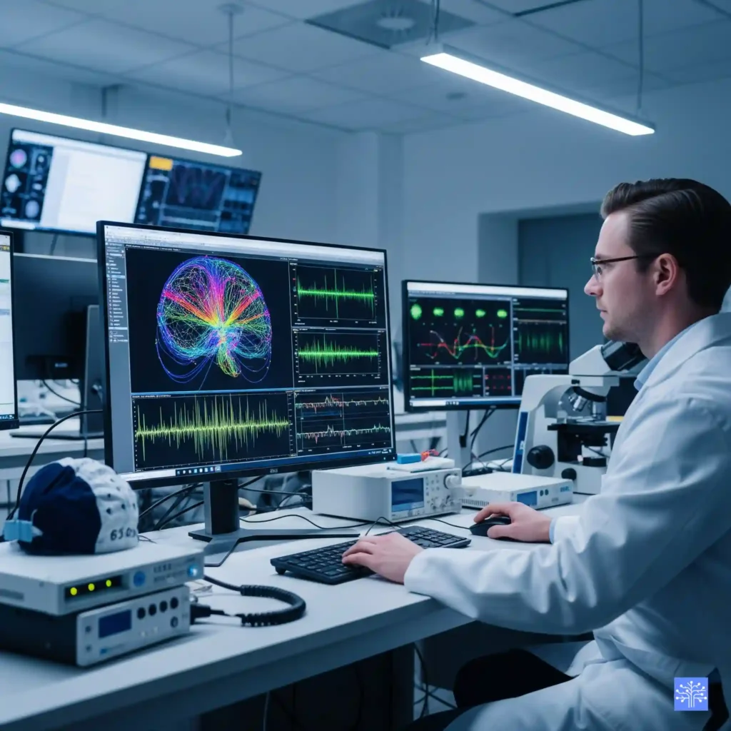 eeg