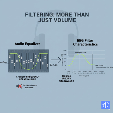 EEG Filtering