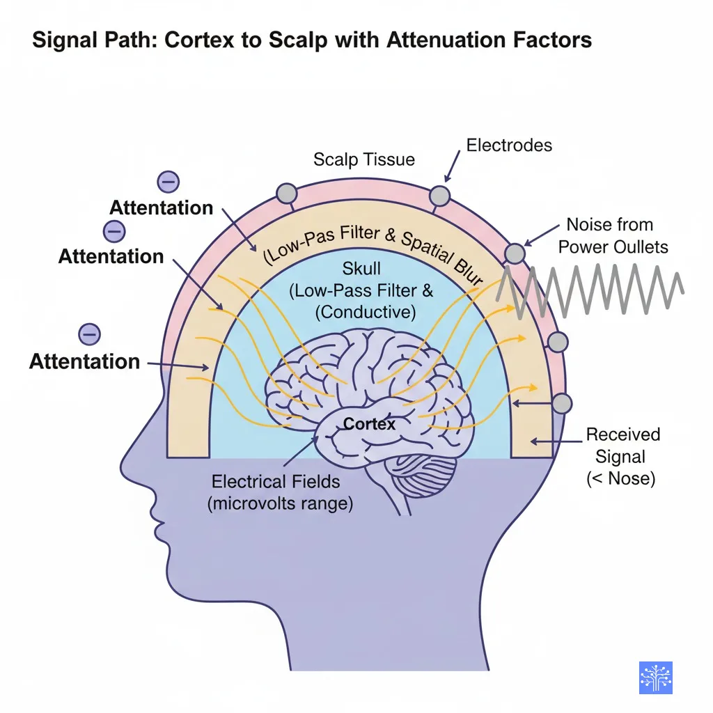 eeg