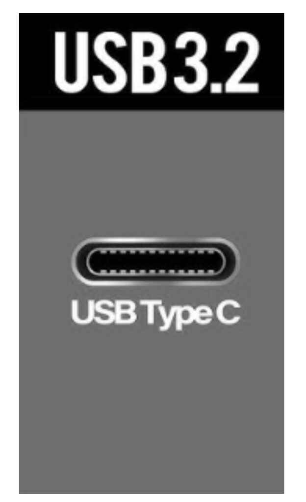 Mac Mini M4 + Ugreen 11-in-1 Hub