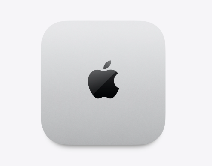 Mac Mini M4 + Ugreen 11-in-1 Hub